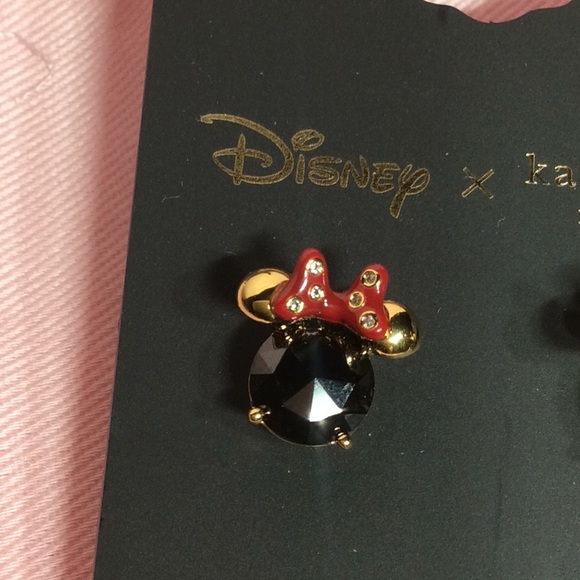 Disney x Kate spade ears - Picture 7 of 8